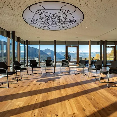 Fischer Hotel Bressanone