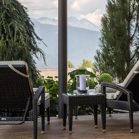 Fischer Hotel