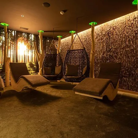 Hotel Fischer