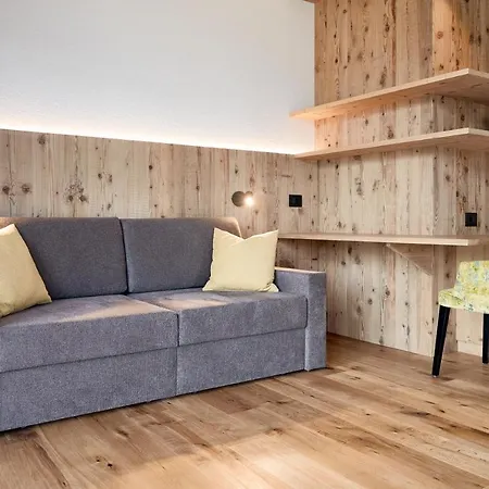 Hotel Fischer Bressanone
