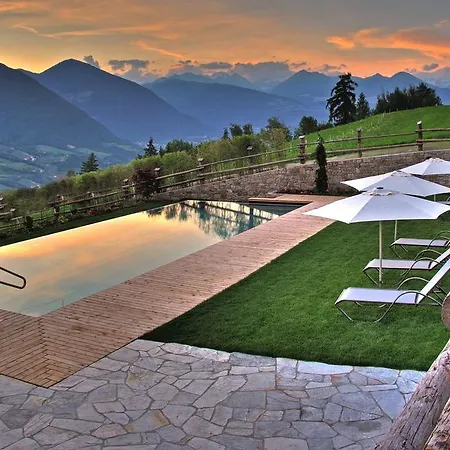 Hotel Fischer 4*
