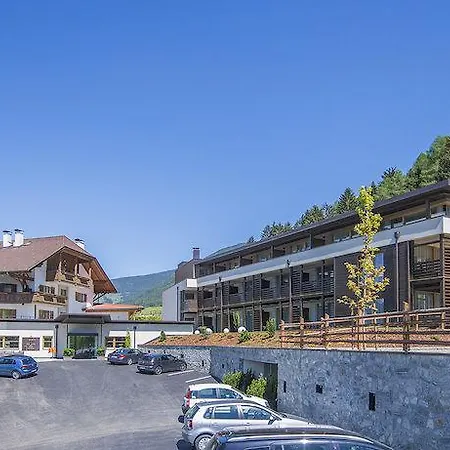 Fischer Hotel