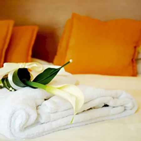Fischer Hotel