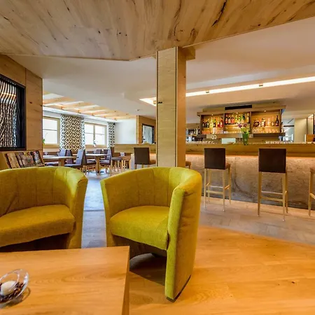Hotel Fischer Bressanone